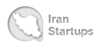 Techly – Iran Startup and Tech News