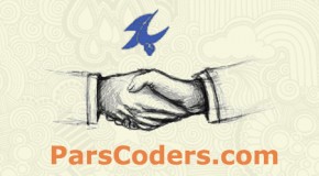 Do you want to outsource your project? Meet Pars Coders