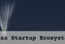 Iranian Startup Ecosystem [Slides]