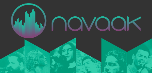 #htmlcaption_379 Listen To Your Next Favorite Song with Navaak