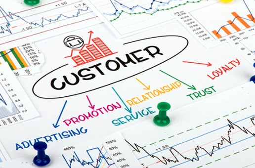 #htmlcaption_426 Importance of CRM Transformation for Iranian Businesses